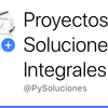 Proyectos Y Servicios Integrales
