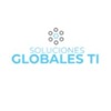Soluciones Globales Ti