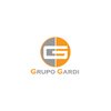 Grupo Gardi