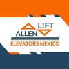 Allenlift