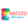 Arezzo Decoraciones Y Remodelaciones