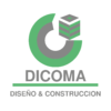 Dicoma Ingeniería
