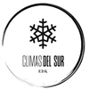 Climas De Sur Edk