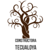Constructora Tecualoya S.a De C.v