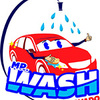 Mr. Wash Autolavado