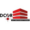 Dcor