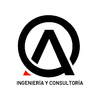 Aq Ingenieria Y Consultoria
