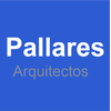 Pallares Arquitectos