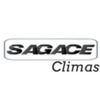 Sagace Climas