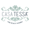 Casa Tessa