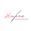 Hufra Desarrollos Inmobiliarios