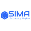 Sima Decor