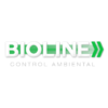 Bioline Control Ambiental