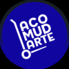 Acomudarte - Mudanzas En Monterrey