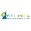 SeLimpia