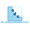 Aire Diseño y Construccion SAde Cv