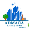 Admaga Limpieza