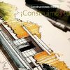 Construcciones Inbet