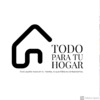 Todo Para Tu Hogar 