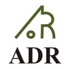Adr Arquitectura Integral S.a De C.v.