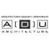 Adu Architecture
