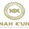 Restauradora Nah Kuh