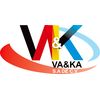 Va & Ka Sa De Cv