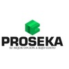 Proveedora De Servicios Proseka 