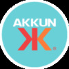 Akkun