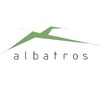 Albatros Estudio De Arquitectura