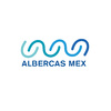 Albercas Mex