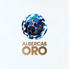 Albercas Oro De Pachuca