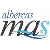 Albercasmas