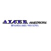 Alcer Arquitectos