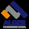 ALGER CONSTRUCTORA