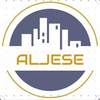 Aljese Instalaciones