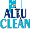Altuclean Morelia