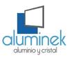 Aluminek