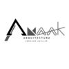 Amaak Arquitectura