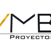 AMB Proyectos