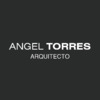 Angel H. Torres