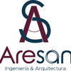Aresan