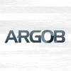 Argob Business Group S.a.s.