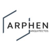 Arphen