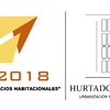 ARQ.2018 HURTADO Y ASOCIADOS