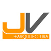 Jv+Arquitectura