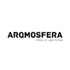 Arqmosfera Estudio De Arquitectura Y Diseño