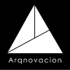 Arqnovacion