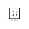 Huma Construcción E Inmobiliaria