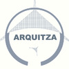 Arquitza